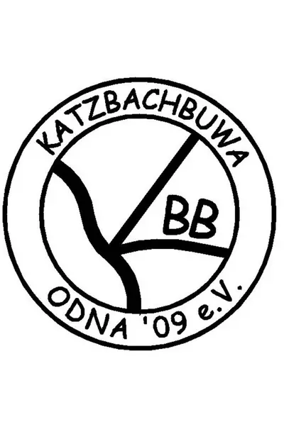 Bild zu Katzbachbuwa Odna ´09 e.V.